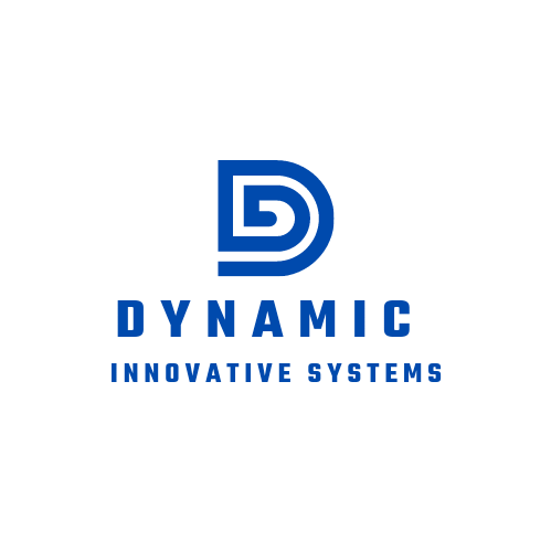 cropped-DynamicIS.png